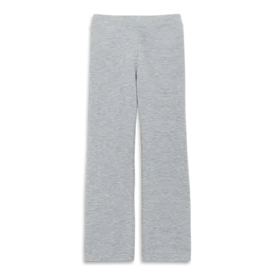 Primary Kids Straight Legging (toddler, Little Kid, Big Kid) In Gray