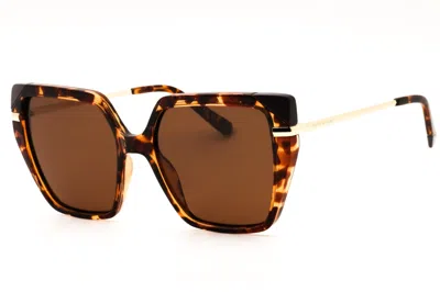 Privé Revaux Call Back/s 0086 Sp Havana/brown
