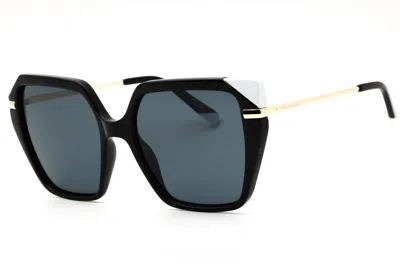 Privé Revaux Call Back/s 0807 M9 Black/grey