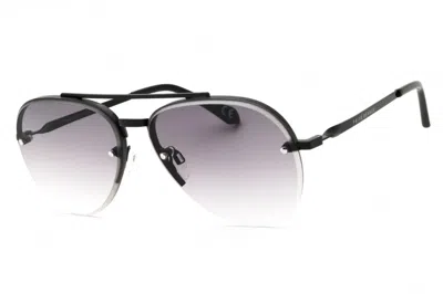 Privé Revaux The Bijou/s 0807 9o Black/dark Grey Gradient