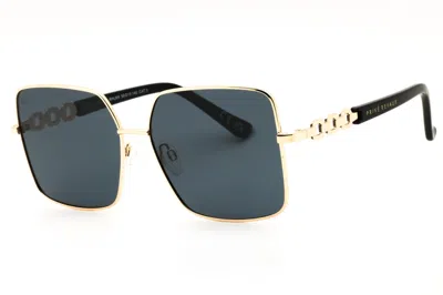 Privé Revaux Viva La Vida/s 0rhl M9 Gold Black/grey Polarized