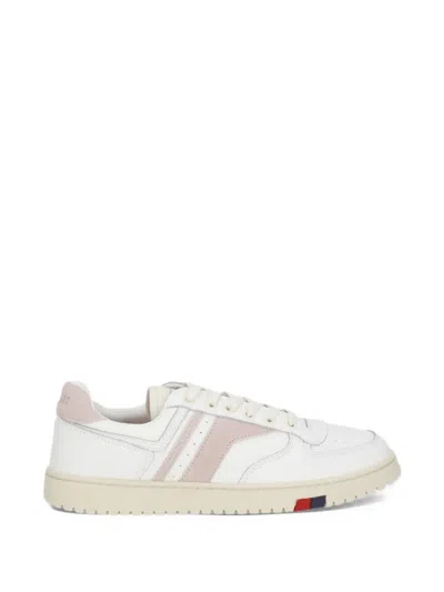 Pro-keds 1949 Sneakers In White