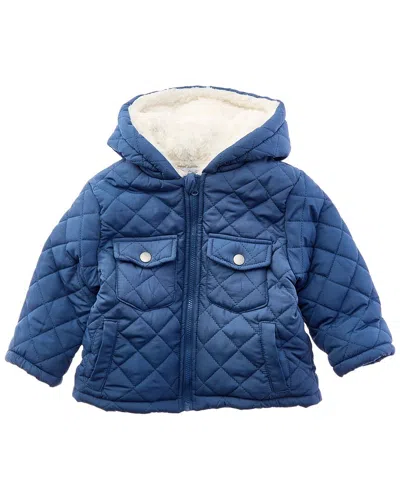Rachel Zoe Jacket In Blue