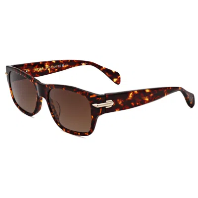 Rag & Bone Men's Sunglasses