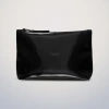 Rains Cosmetic Bag In Black