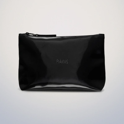 Rains Cosmetic Bag In Night