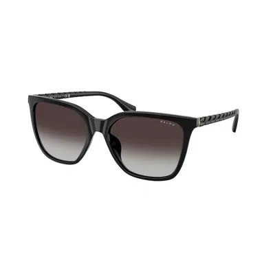 Ralph De  Lauren Ra5328u 50018g In Black