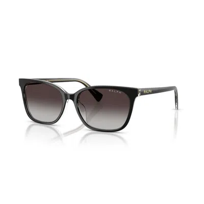 Ralph De  Lauren Ra5348u 62978g In Black