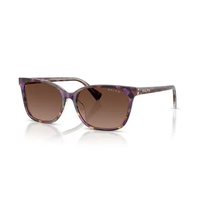 Ralph De  Lauren Ra5348u 6303t5 In Havana