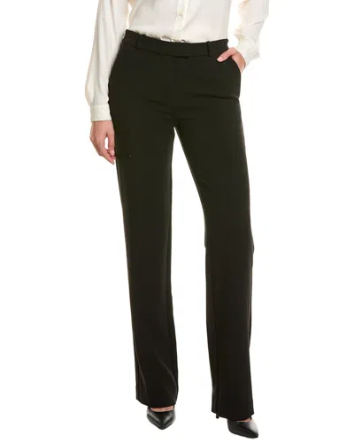 Ramy Brook Doug Pant In Black