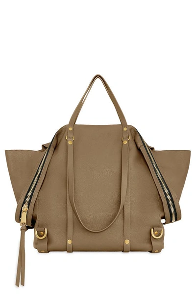 Rebecca Minkoff Surplus Tote