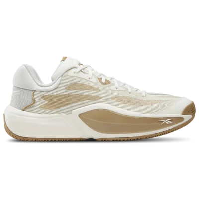 Reebok Mens  Engine A 26 Se In Chalk/ginger Root/soft Grey