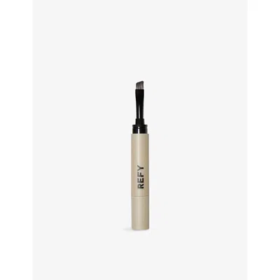 Refy Brow Pomade 1.5g Espresso