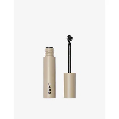 Refy Brow Tint 8ml Espresso