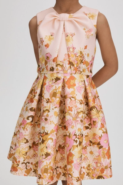 Reiss 14 Years In Multi