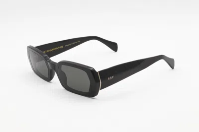 Retrosuperfuture L'altro Dhp Black/black