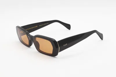 Retrosuperfuture L'altro Ebq Black/brown