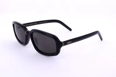 Retrosuperfuture Troll 3q6 Black/grey