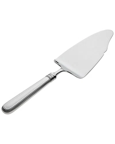 Ricci Argentieri Ascot 18/10 Stainless Steel Cake Server