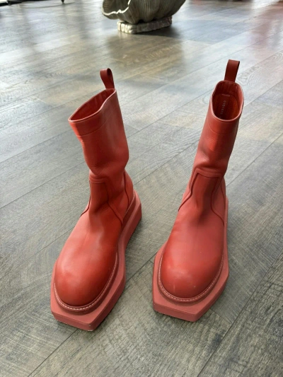 rick-owens-cyclops-boot-red-44