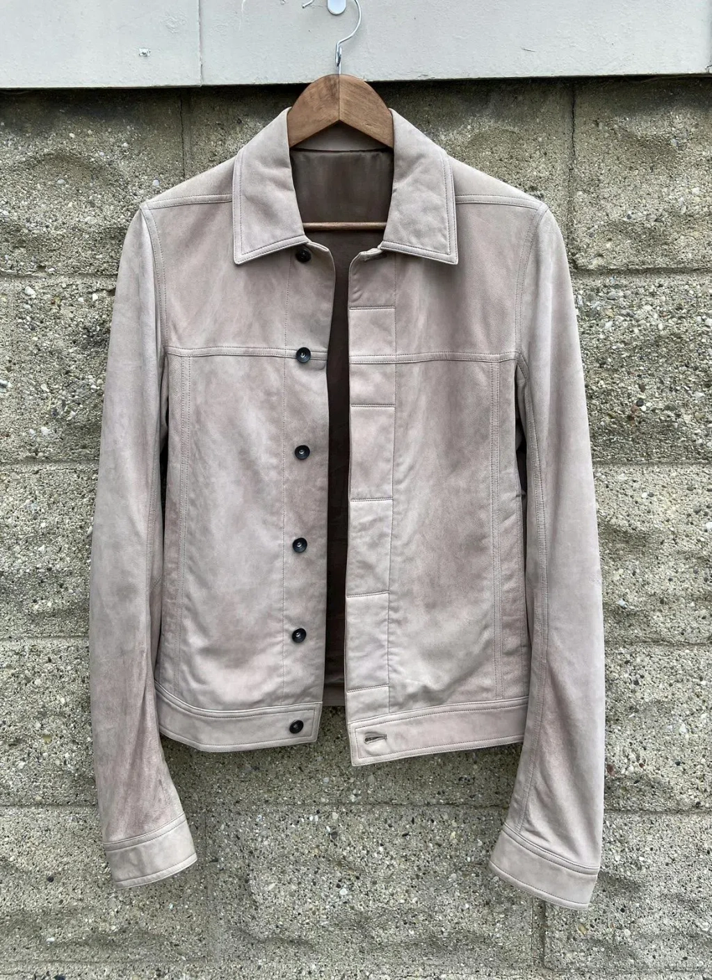 rick-owens-fw15-sphinx-lamb-