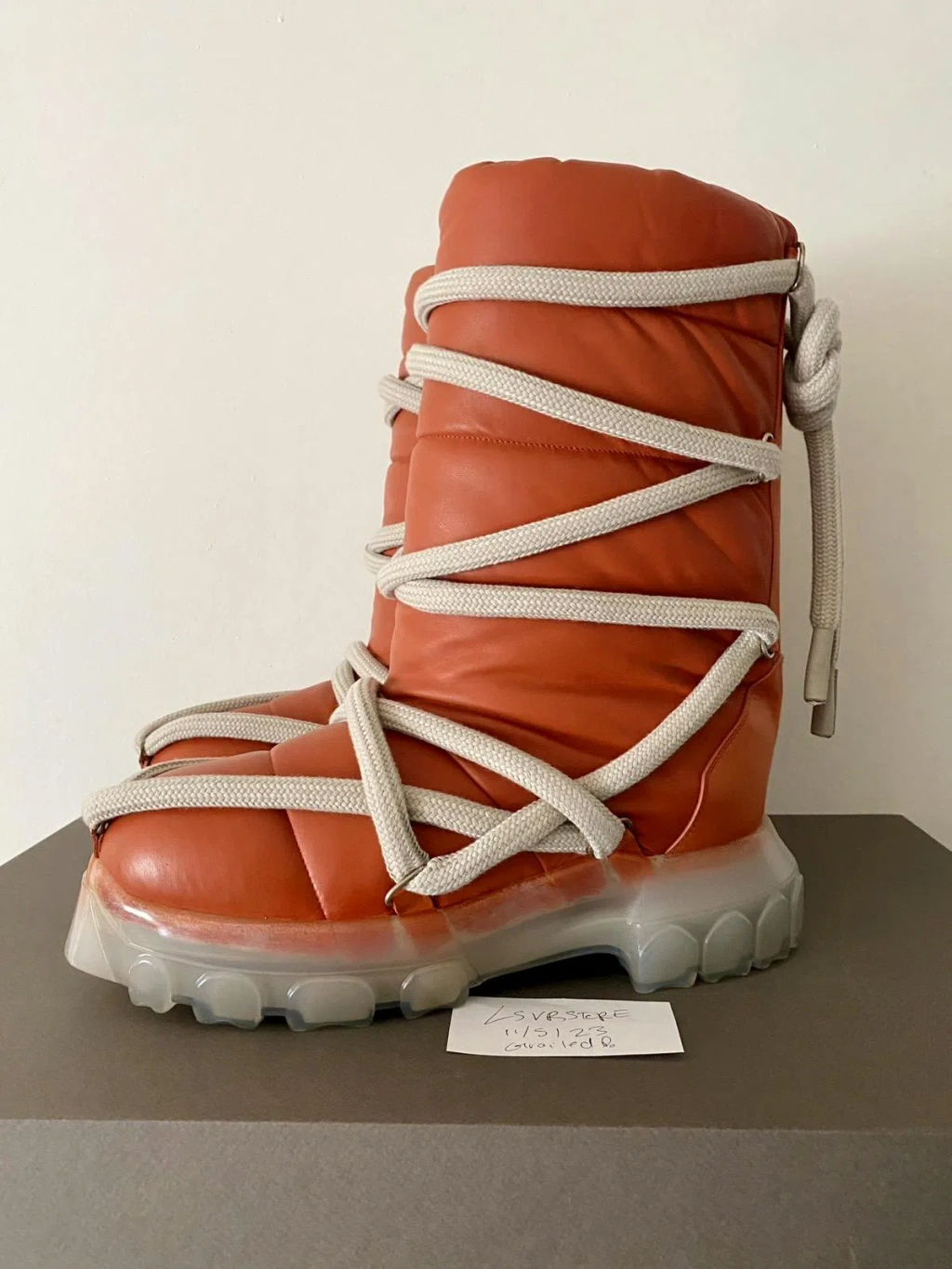 rick-owens-lunar-tractor-boots rick-owens-lunar-tractor-boots