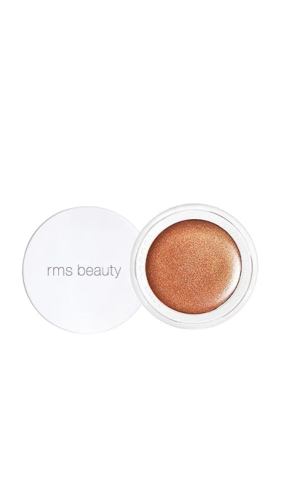 Rms Beauty Buriti Bronzer In All