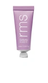 Rms Beauty Eyelights Cream Eyeshadow 8.5ml (various Shades) In Aurora