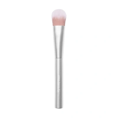 Rms Beauty Skin2skin Everything Brush In Default Title