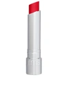 Rms Beauty Hydrating Tinted Daily Lip Balm Peacock Lane 0.10 oz/ 3g In Crimson Lane