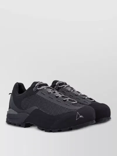 Roa Low-top Sneakers In Multi