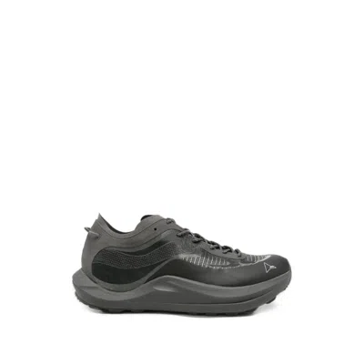 Roa Sneakers In Multi
