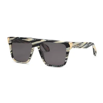 Roberto Cavalli Src094m 0ahh In Havana