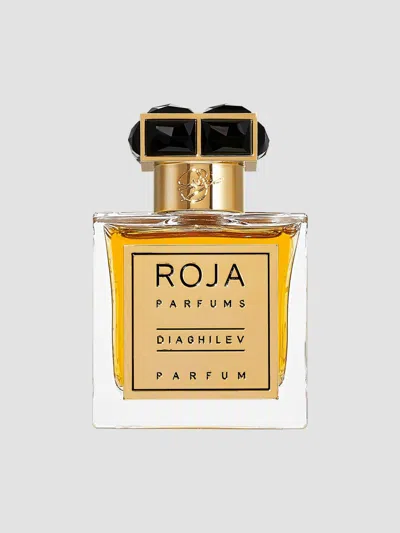 Roja Parfums Women's Diaghilev Parfum
