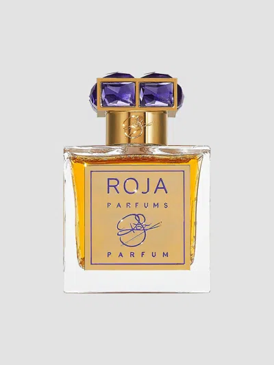 Roja Parfums Women's Roja Haute Luxe/3.4 Oz.