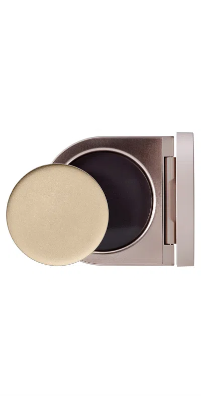 Rose Inc Refill Solar Radiance Hydrating Cream Highlight Brilliant