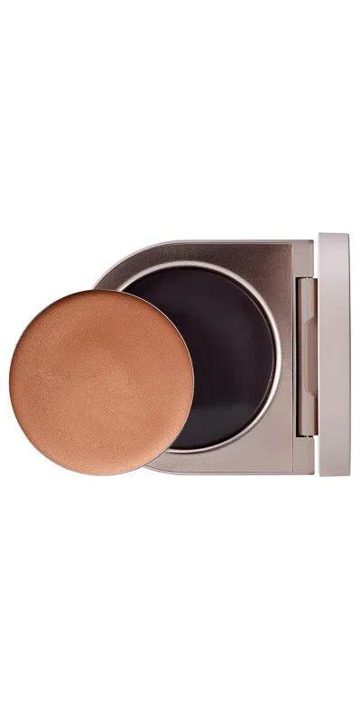 Rose Inc Refill Solar Radiance Hydrating Cream Highlight Glancing