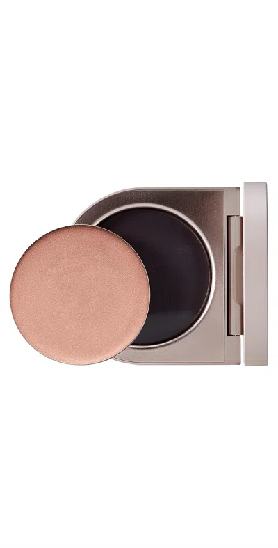 Rose Inc Solar Radiance Hydrating Cream Highlight Opalescent
