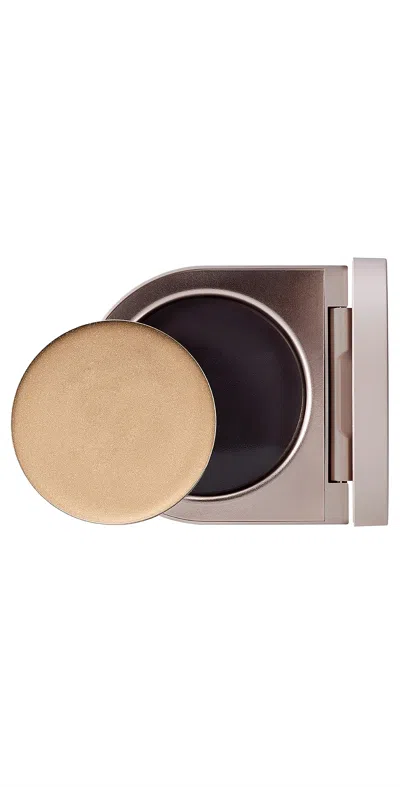 Rose Inc Solar Radiance Hydrating Cream Highlight Prismatic