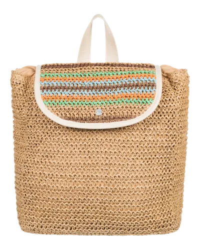 Roxy Coco Pearl Backpack