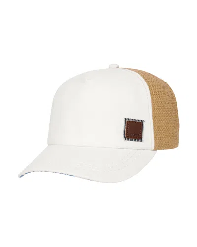 Roxy Incognito Cap In Multi
