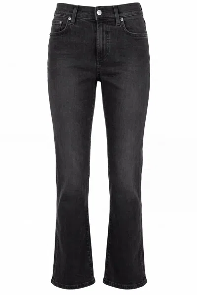 Roy Rogers - Jeans - 480166 In Blue