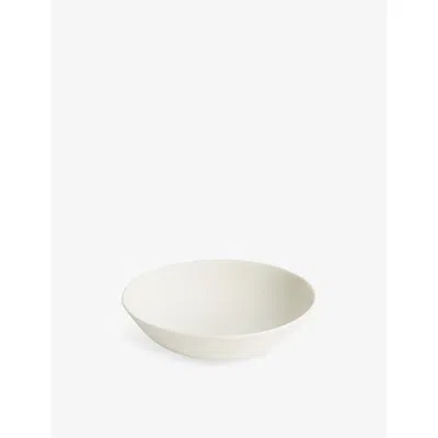 Royal Doulton Lambeth Porcelain Bowl 18cm