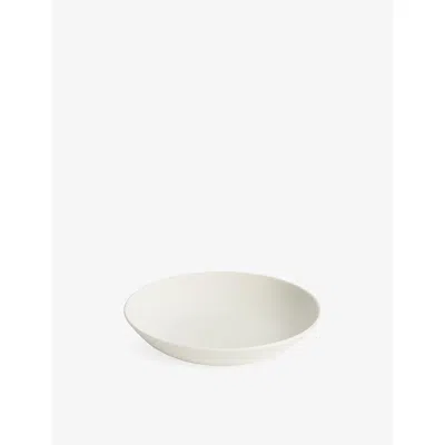 Royal Doulton Lambeth Porcelain Pasta Bowl 24cm