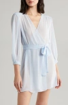 Rya Collection True Love Cover-up In Marine Blue