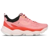 Rykä Womens  Rezorb Max Wide In Pink Coral