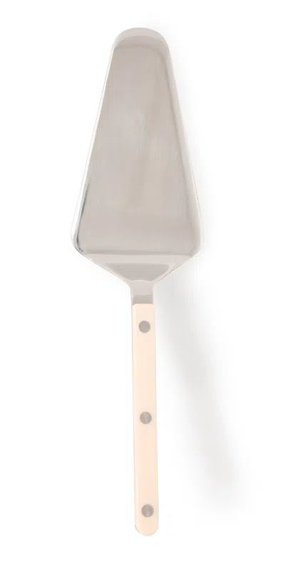 Sabre 1 Bistrot Solid