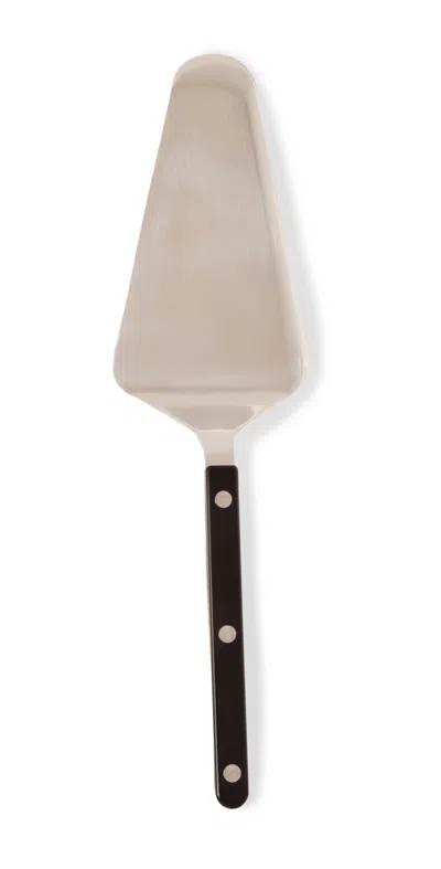 Sabre 1 Bistrot Solid In Black