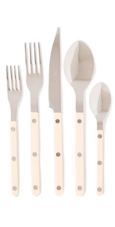 Sabre 5 Piece Set