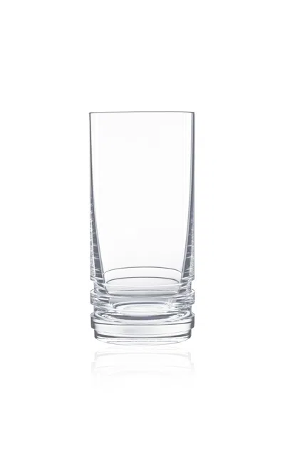 Saint-louis - Crystal Highball - Clear